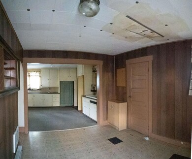 DSC09409-Pano