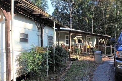 213 Pierron Dr, Byrdstown, TN 38549 - photo 2