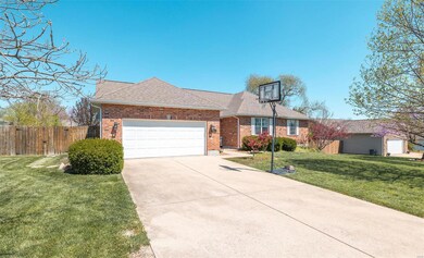 1111 Highland Dr, Rolla, MO 65401 - photo 2