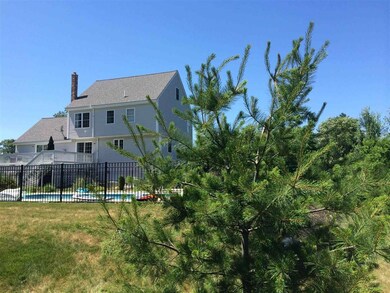 2 Brenner Dr, Newton, NH 03858 - photo 5