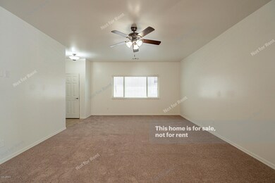 41466 Cherry St, San Tan Valley, AZ 85140 - photo 3