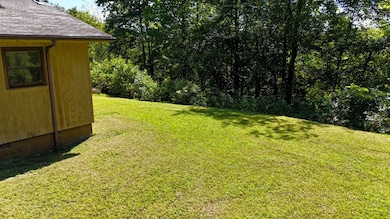 2201 Andrews Rd, Murphy, NC 28906 - photo 5