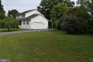 1705 Cliff Dr, Edgewater, MD 21037 - photo 3