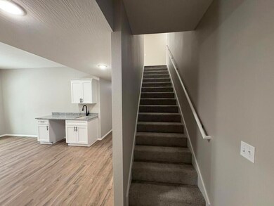 595 Bailiwick Dr, Rogersville, MO 65742 - photo 6