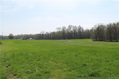 1005 Camden Rd, Wingate, NC 28174 - photo 4