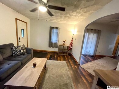 507 W Green St, Olean, NY 14760 - photo 5