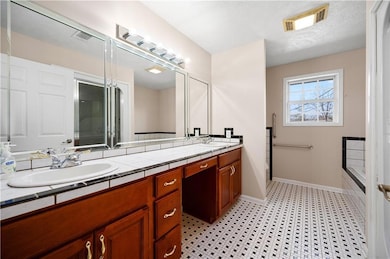 209 Sunshine Dr, Alexandria, LA 71303 - photo 6