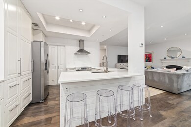 39 Litchfield Ln, Houston, TX 77024 - photo 7