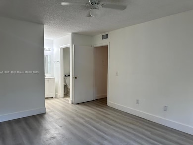 4201 W Mcnab Rd unit 20, Pompano Beach, FL 33069 - photo 6