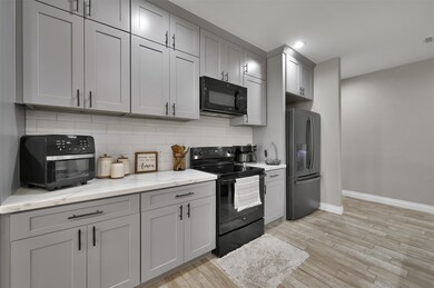 11024 Woods Ln, Cleveland, TX 77328 - photo 7