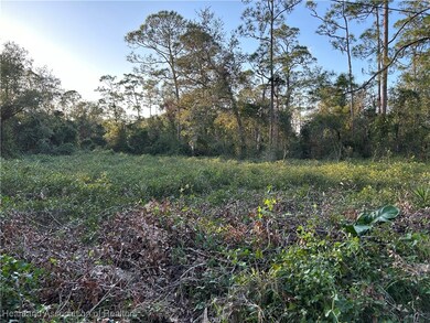 0 Crawford Ct unit 311616, Sebring, FL 33875 - photo 7