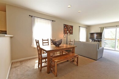 188 Juniper Dr, South Burlington, VT 05403 - photo 5