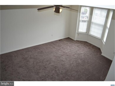 22 Brittany Ln, Bear, DE 19701 - photo 5