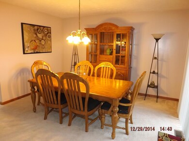 2850 Dining