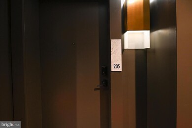 70 N St SE unit N205, Washington, DC 20003 - photo 5