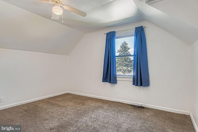 3116 Sollers Point Rd, Dundalk, MD 21222 - photo 7