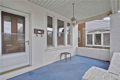 917 N 20th St, Allentown, PA 18104 - photo 2