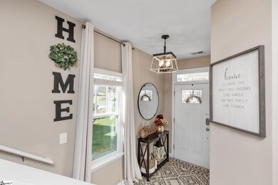 523 Bailey Elizabeth Way, Inman, SC 29349 - photo 4