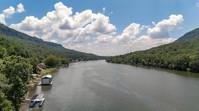 2502 Suck Creek Rd, Chattanooga, TN 37405 - photo 3