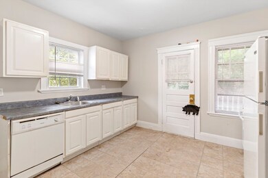 160 Williams St unit 1, Jamaica Plain, MA 02130 - photo 7