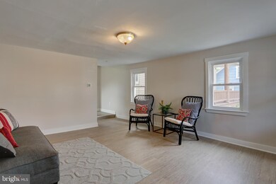 63 N Reamstown Rd, Stevens, PA 17578 - photo 7