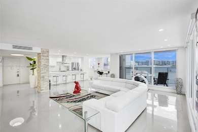 Aquarius unit 301S, Hollywood, FL 33019 - photo 2