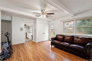 1710 Creekside Dr, Clarksville, IN 47129 - photo 7