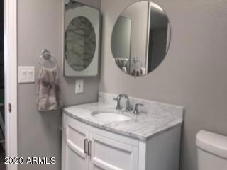 FULL BATH SINK 5.07.2020