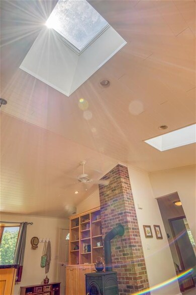 6320 Scott Hwy, Groton, VT 05046 - photo 6