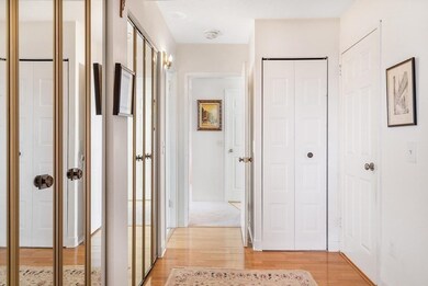 250 Hammond Pond Pkwy unit 1201N, Chestnut Hill, MA 02467 - photo 3