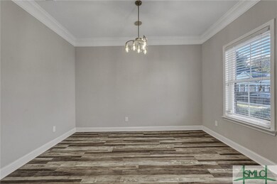 57 Reese Way, Savannah, GA 31419 - photo 6