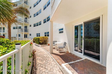 4000 Ocean Beach Blvd #1C (25)
