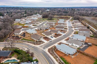 DJI_0106-HDR