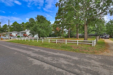 2044 Garnet Ln, Aiken, SC 29803 - photo 3