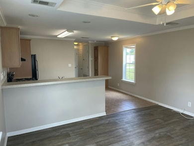 10550 W State Road 84 unit 228, Davie, FL 33324 - photo 3