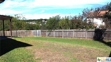 905 Whirlaway Dr, Copperas Cove, TX 76522 - photo 5