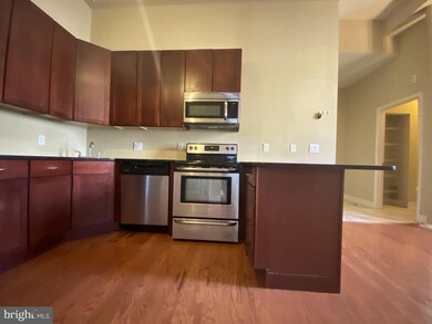 171 Grape St unit 301, Philadelphia, PA 19127 - photo 6