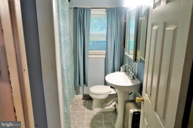 318 Voshells Mill Star Hill Rd, Dover, DE 19901 - photo 6