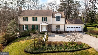 7705 Rider Hill Rd, Towson, MD 21204 - photo 2