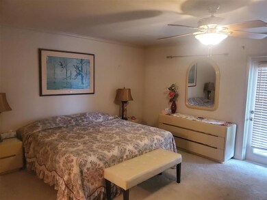 200 Hamilton Oaks Dr unit R-4, Hot Springs, AR 71913 - photo 7