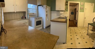 836 Cricket Ave, Ardmore, PA 19003 - photo 4