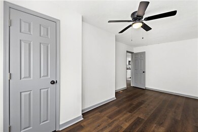 5814 Olive St, Kansas City, MO 64130 - photo 6