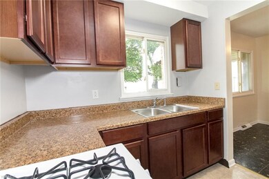 1504 Severn Ln unit F, Wickliffe, OH 44092 - photo 3