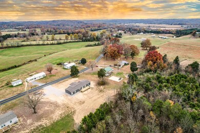 DJI_0822-Edit-2