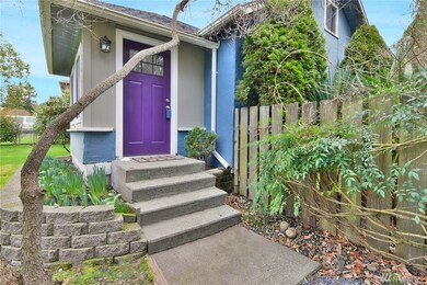 931 4th St, Mukilteo, WA 98275 - photo 2