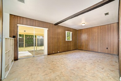 906 Bristol Dr, Cocoa, FL 32922 - photo 5