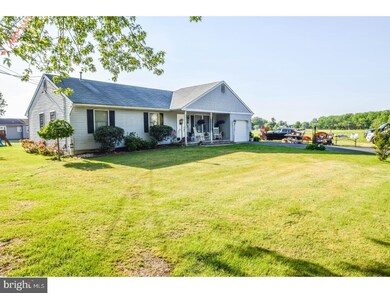 1624 Dolly Dr, Vineland, NJ 08361 - photo 2