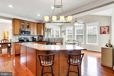 5121 Scenic Dr, Perry Hall, MD 21128 - photo 7