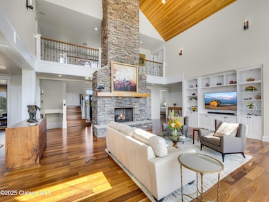 89062 Pinehurst Rd-069
