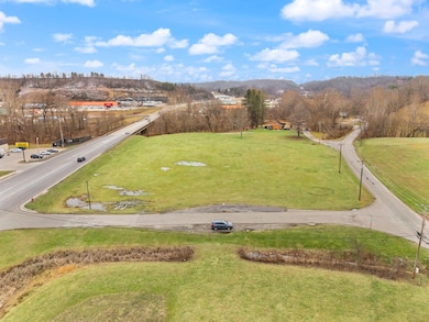 5 S Carol Malone Blvd, Grayson, KY 41143 - photo 6